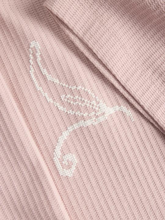Image du produit Jack & Jones Jprleon Ss Polo Styd Ss25 (S)