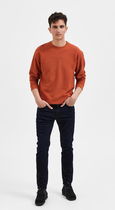 Immagine prodotto Selected Homme Jeans scuri slim fit (W36/L32)