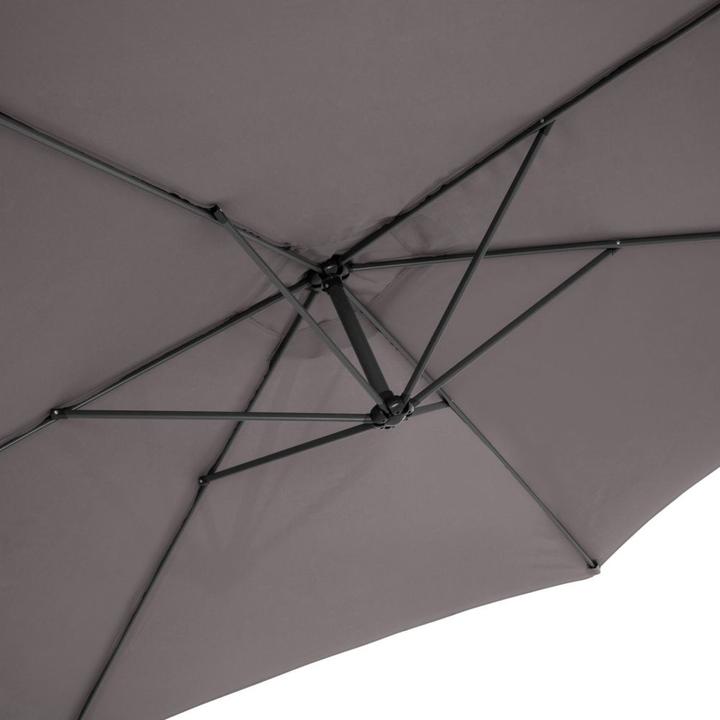 Immagine prodotto tectake Semaforo (3.50 m)