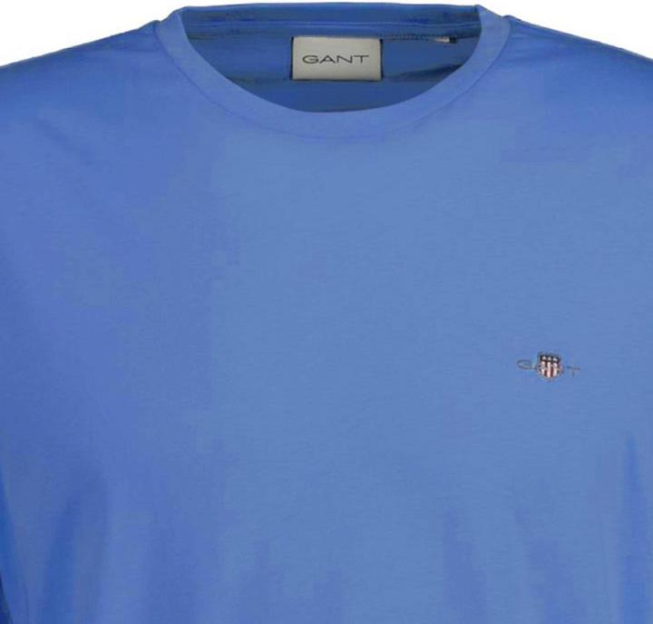 Produktbild GANT Reg Shield (3XL)