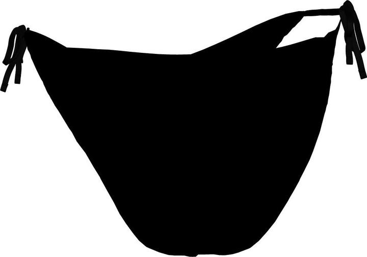 Actual product image Nike Essential Tie String (M)