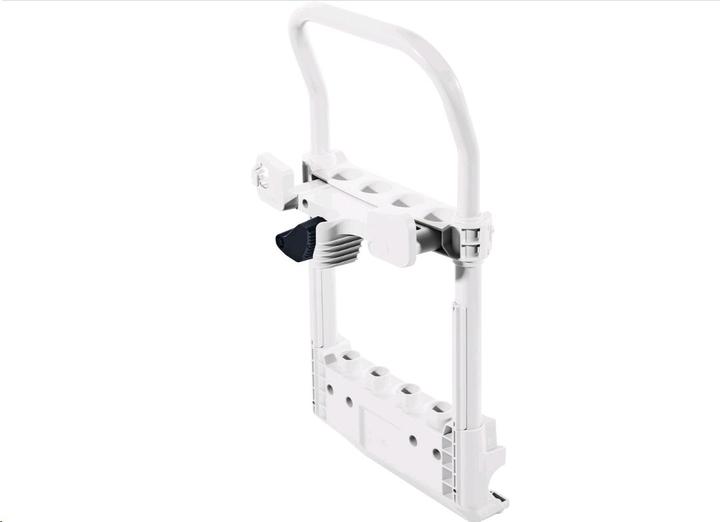 Immagine prodotto Festool Maniglione SB-CT COMP (1 pz.)