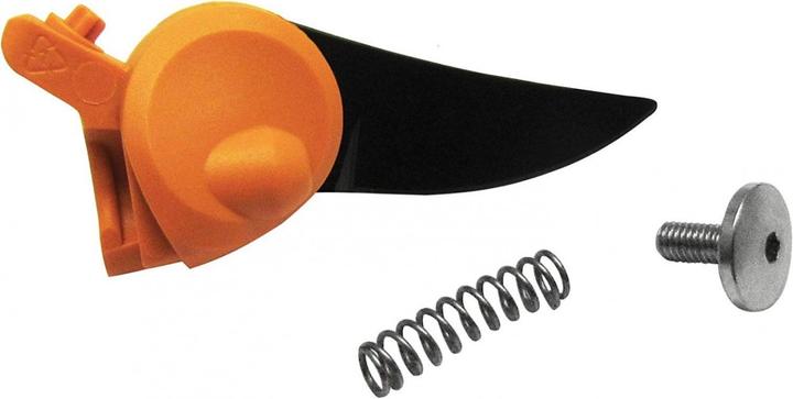 Image du produit Fiskars Lame de rechange pour sécateur PowerGearTM X PX94