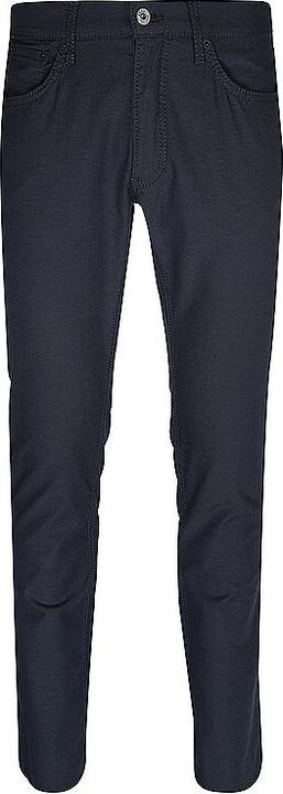 Immagine prodotto BRAX Chuck Pant Slim Fit Sea (W38/L34)