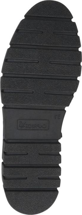 Actual product image Caprice Chelsea boot (39)