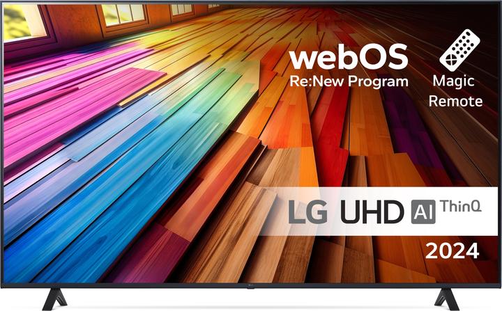 LG 75UT80006LA.AEU
