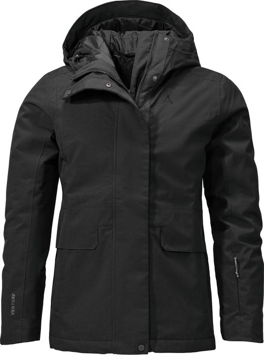 Actual product image Schöffel Antwerp Ins (36, S)