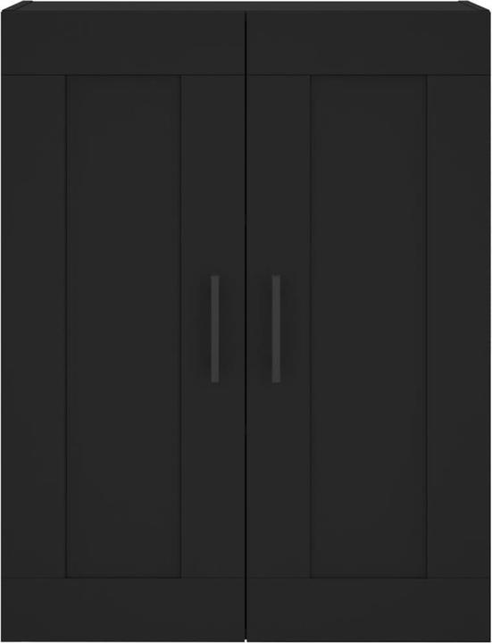 Produktbild VidaXL Rey (69.5 x 34 x 90 cm)