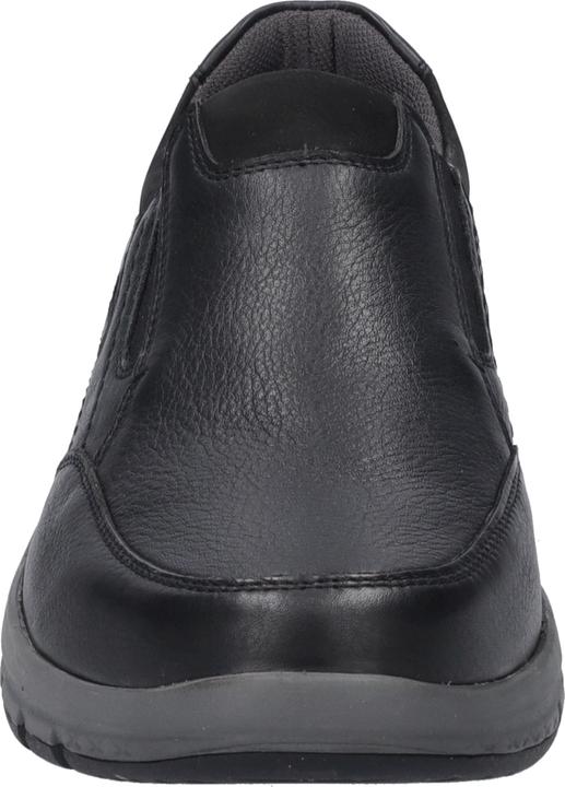 Produktbild Josef Seibel 57409-TE049 (41)