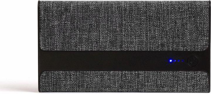 Image du produit Livoo Batterie de secours (4000 mAh)