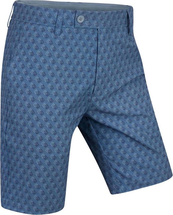 Oscar Jacobson Dunbar Shorts
