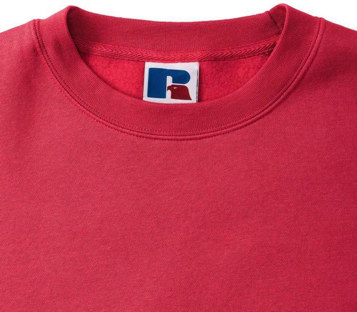Produktbild Russell UTBC2067 P (XS)