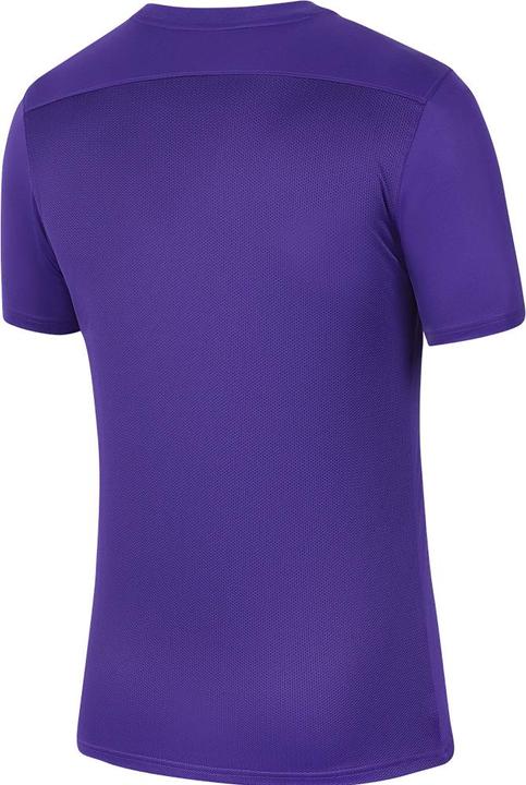Image du produit Nike Park Vii Maillot Manches Courtes Enfants (M)