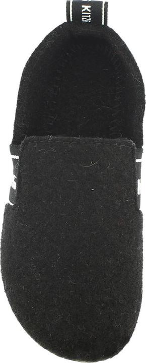 Image du produit Living Kitzbühel Chaussons (25)