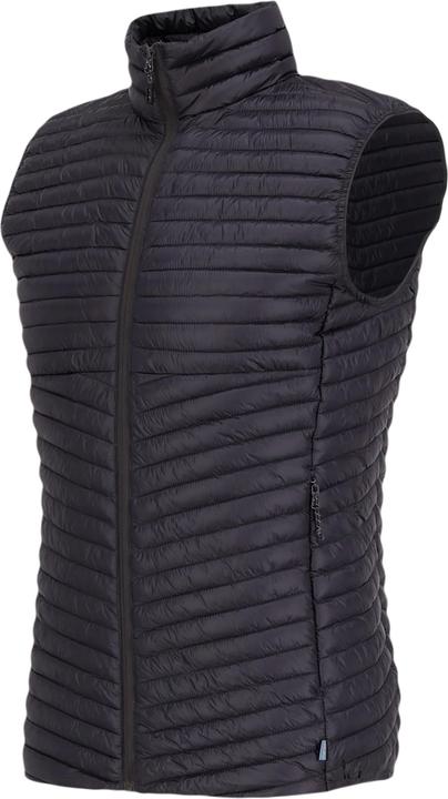 Image du produit Meru Gilet padded léger Kipnuk (S)