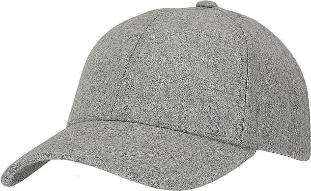 Image du produit Varsity Casquette CLASSIC WOOL (M)