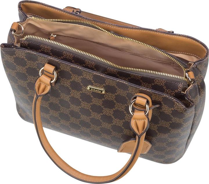 Actual product image Picard Euphoria (10 l)