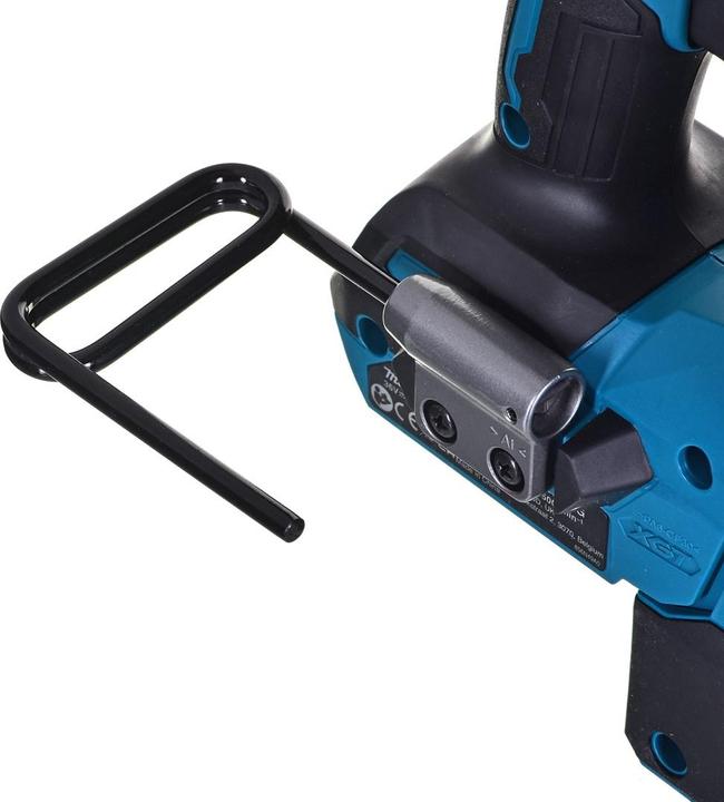 Actual product image Makita HR003GZ (Rechargeable battery operated)