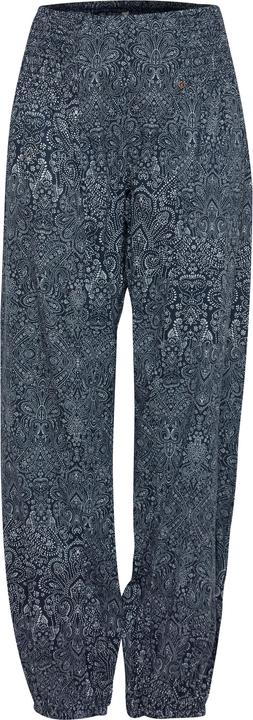 Dark Sapphire Printed (200262)