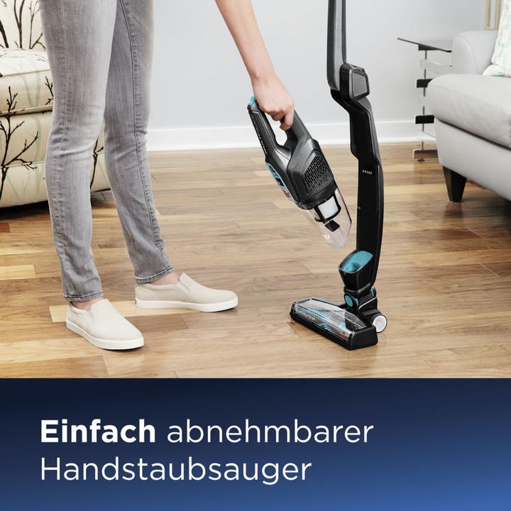 Actual product image Bissell Multi Reach