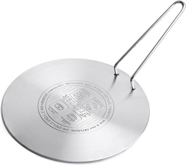 Image du produit Frabosk Distributeur à induction Ø 22,5cm (22.50 cm)
