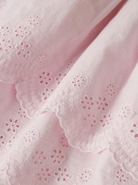 Produktbild Name it Kleid HALINA Minikleid (98)