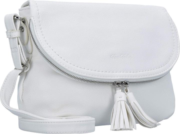 Image du produit Tom Tailor Sac à bandoulière Lari 29 cm