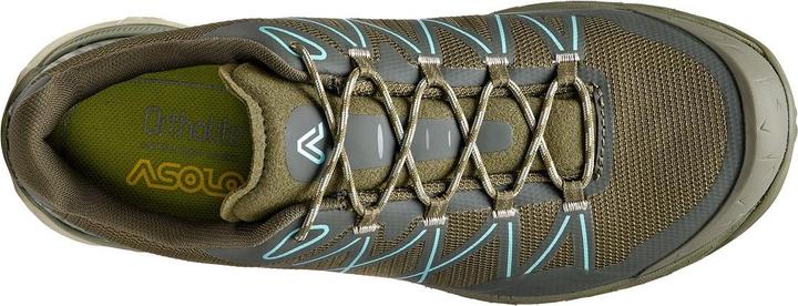 Produktbild Asolo TAHOE GTX Woman (36.5, 37, 36 2/3)