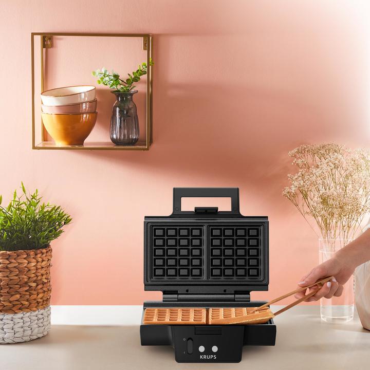 Image du produit Krups FDK 252