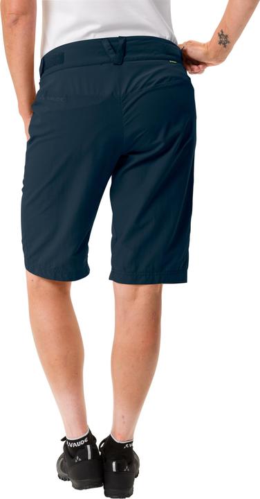 Actual product image Vaude Tamaro II (40)