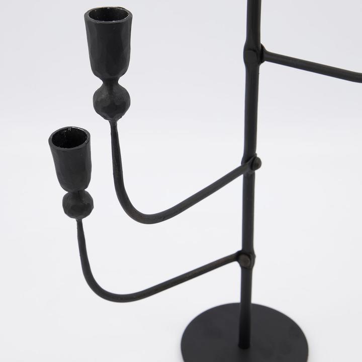 Actual product image House Doctor Ira (Ø 25 x 61 cm)