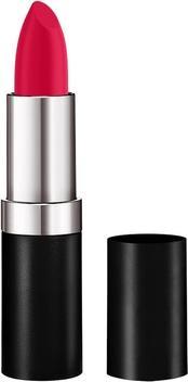 Produktbild Miss Sporty Color to Last Satin satynowa pomadka do ust 103 4g (103)