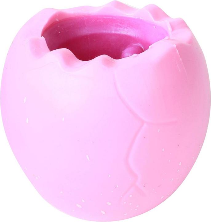 Produktbild Toi-Toys Dream Horse Squeeze Egg Pop-out - Einhorn