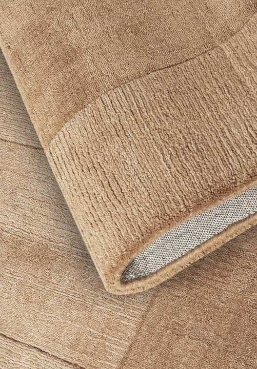 Immagine prodotto Villeroy & Boch Charlotte (160 x 230 cm)