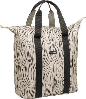 Produktbild New Looxs Tasche Kota Alma Sand