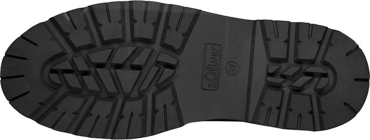 Actual product image S.Oliver 5-16200-41 - 60533 (40)