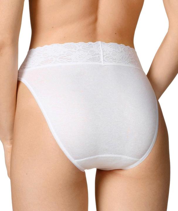 Immagine prodotto Calida Iconics (S, Confezione singola)