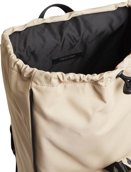 Image du produit Calvin Klein CK Eleveted