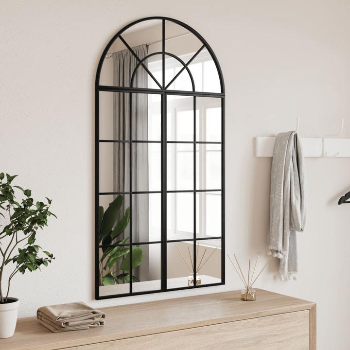 Image du produit VidaXL Giannis (60 x 110 cm)