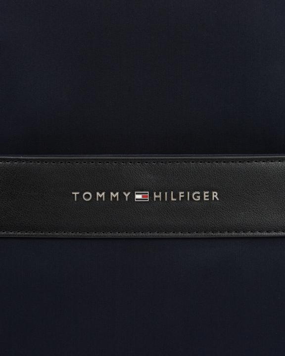 Actual product image Tommy Hilfiger TH Urban