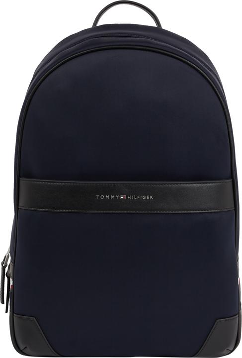 Actual product image Tommy Hilfiger TH Urban