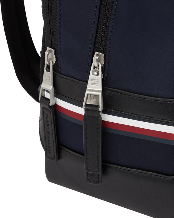 Actual product image Tommy Hilfiger TH Urban