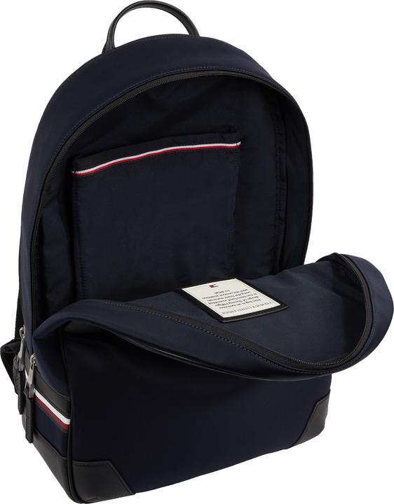 Actual product image Tommy Hilfiger TH Urban