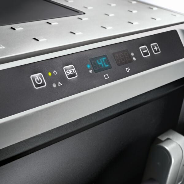 Actual product image Dometic CoolFreeze CFX 40 (38 l)