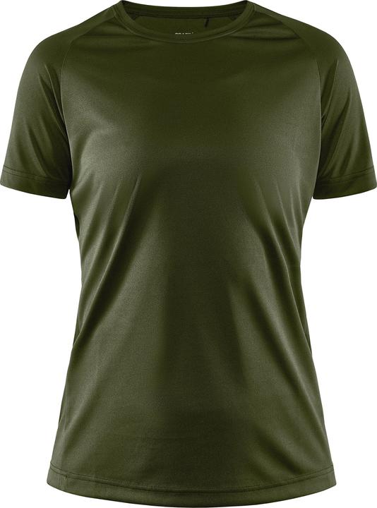 Image du produit Craft Core Unify Tee d'entraînement W (XXL)