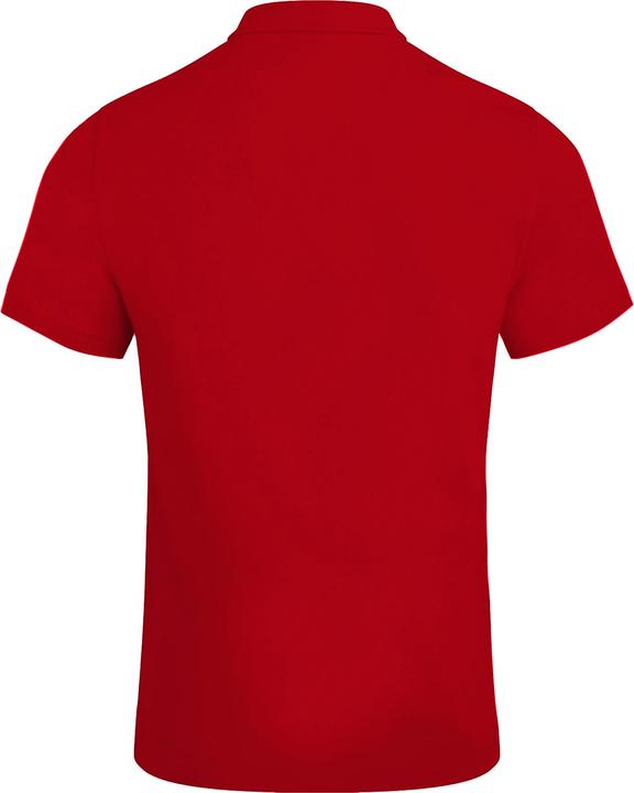 Image du produit Canterbury UTPC2463 P (XL)