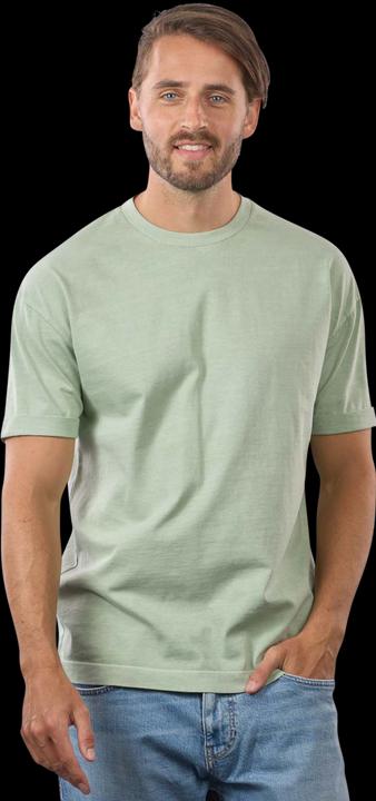 Produktbild Drykorn 10018906 (XL)