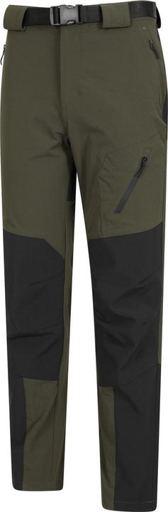 Produktbild Mountain Warehouse Forest Hosen (52 D)