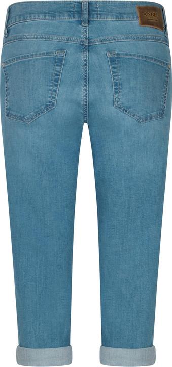 Produktbild Angels Cici TU Jeans light blue used (W28/L36)