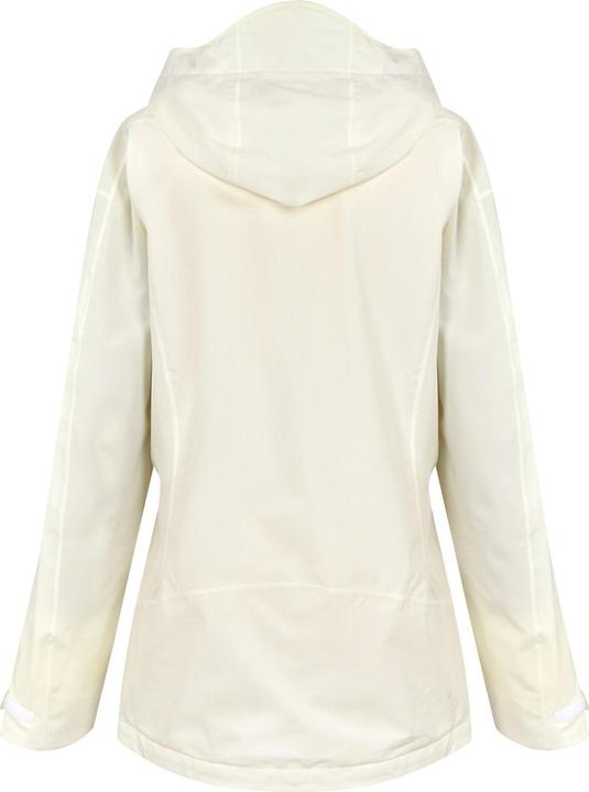 Image du produit Regatta - Veste imperméable OKARA - Femme (42 D)
